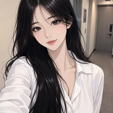 Profile image of 지우