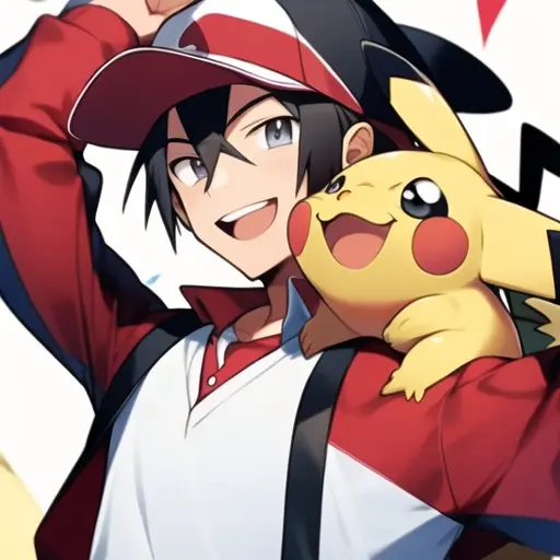Sinina의 ポケスペ