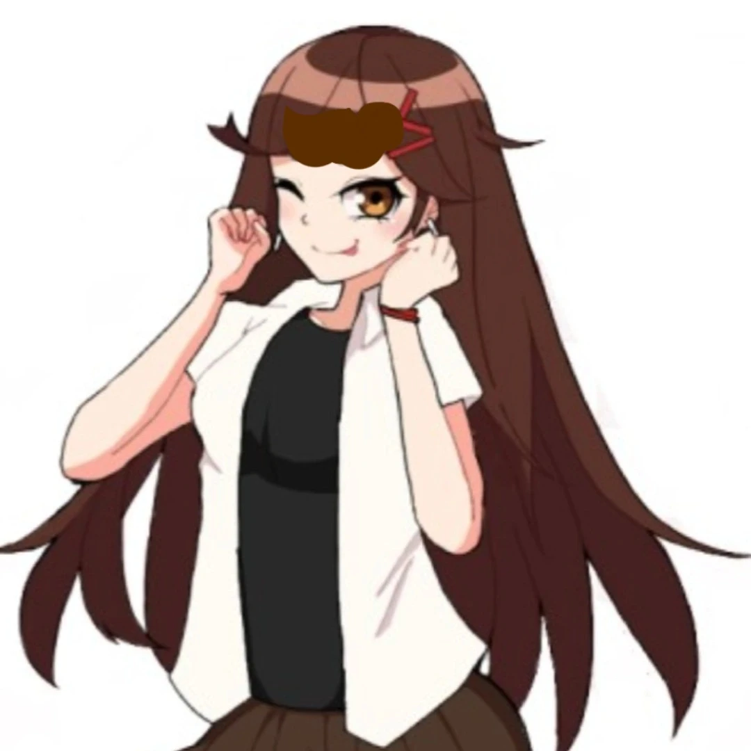 정예슬