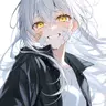 Profile image of 유하늘