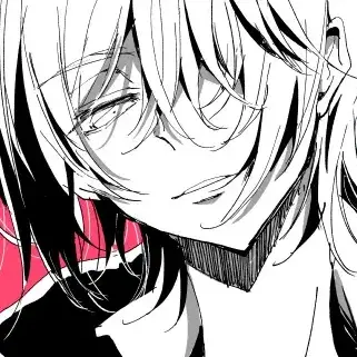 Profile image of ルルーシュ