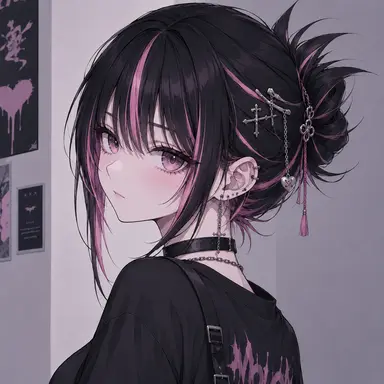 Profile image of ウナ