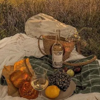 Profile image of 소멸