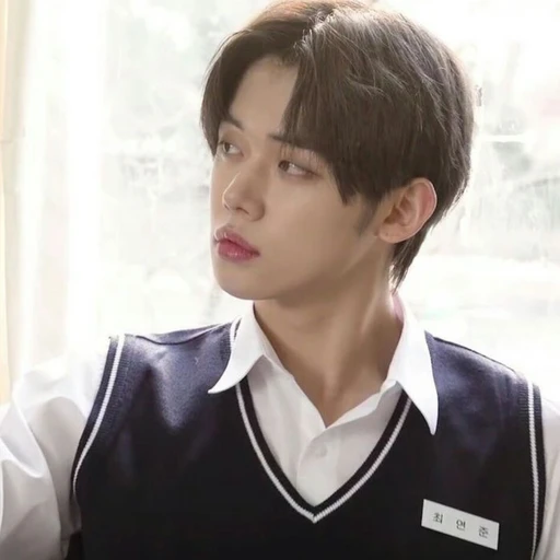 최연준
