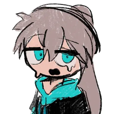 Profile image of 이치마루