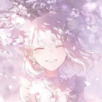 pixely_mizuki_love의 아키야마 미즈키(당신은 니고의 멤버)