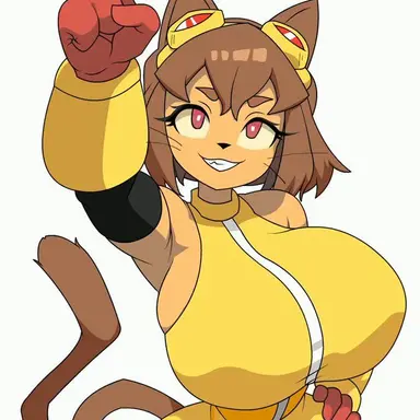 Profile image of Catherine