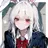 うさこ