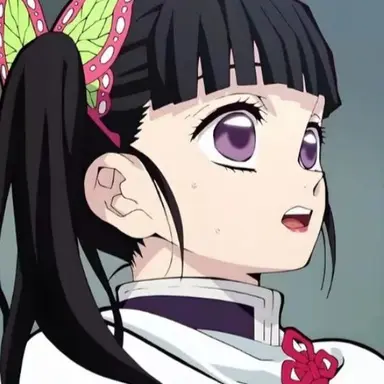 Profile image of 츠유리 카나오