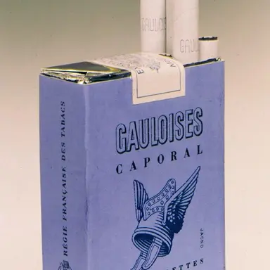 Profile image of 마르셀