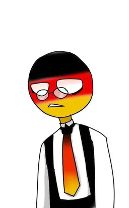 Profile image of 독일