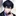 두찬혁