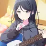 Profile image of 星乃一歌