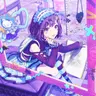 Profile image of 東雲絵名