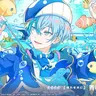 Profile image of 青柳冬弥