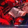 Profile image of 白石杏