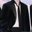 명재현