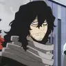 Profile image of Shota Aizawa
