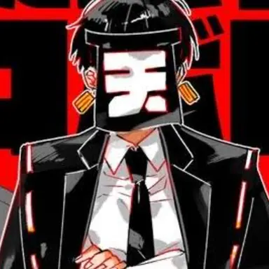 Profile image of ロボロ