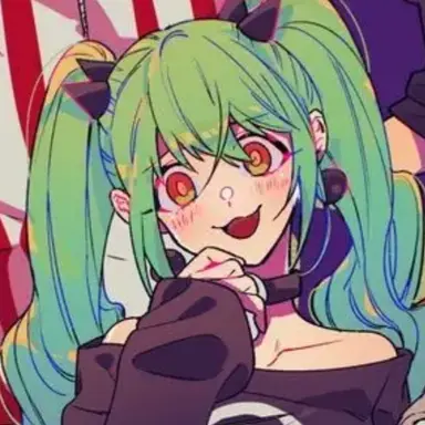 Profile image of カルア