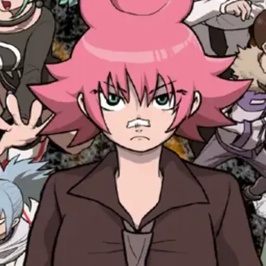 Profile image of フレア