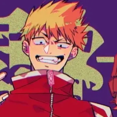 Profile image of コネシマ