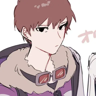 Profile image of ショッピ