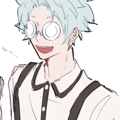 Profile image of チーノ