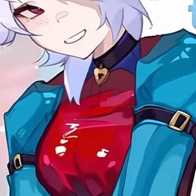 Profile image of コレット