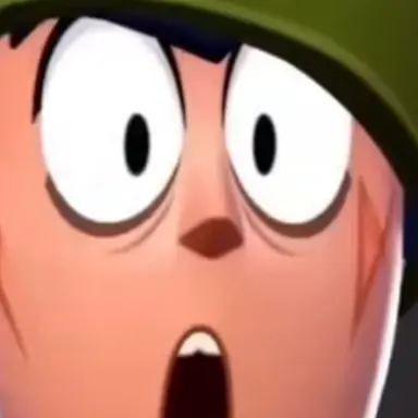 Profile image of ケンジ