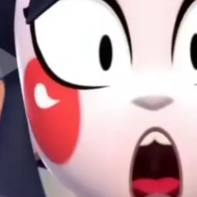 Profile image of カゼ