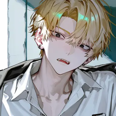 Profile image of 마사토