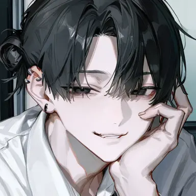 Profile image of 아오토