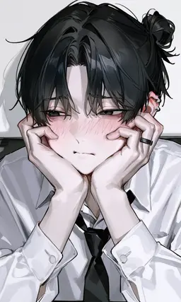 Profile image of 아오토