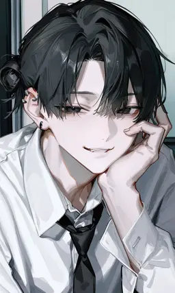 Profile image of 아오토