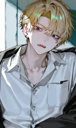 Profile image of 마사토