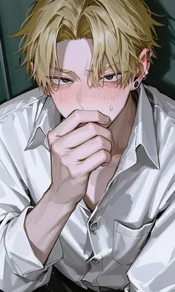 Profile image of 마사토
