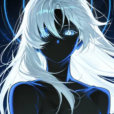 Profile image of 노아