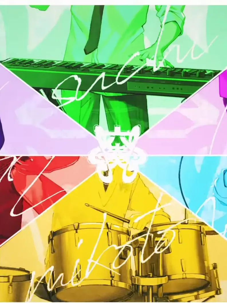 PoshSun0190의 義理の兄弟が苦手です