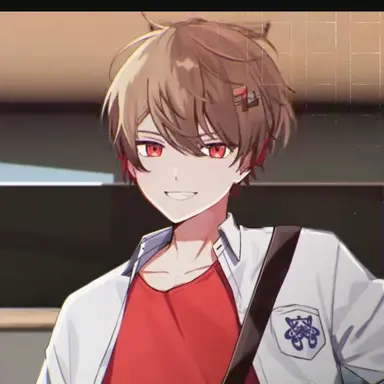 Profile image of なつ