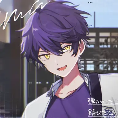 Profile image of いるま