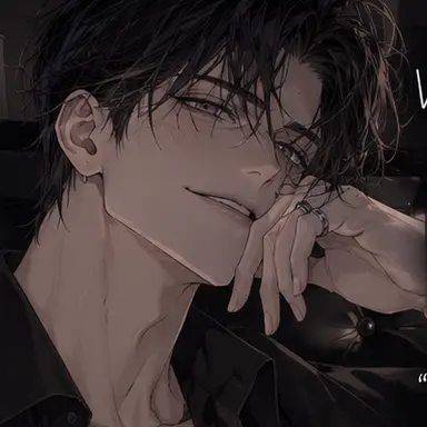 Profile image of Vincent Crow