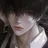 김 준