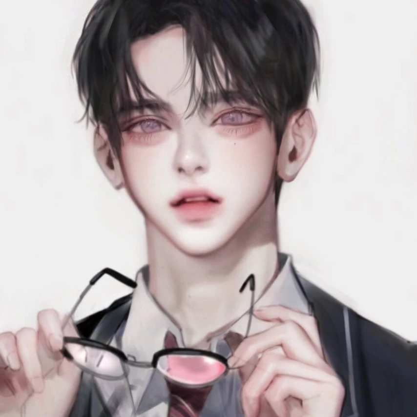 서이안