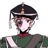 Profile image of 프세볼로트
