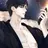 유진혁