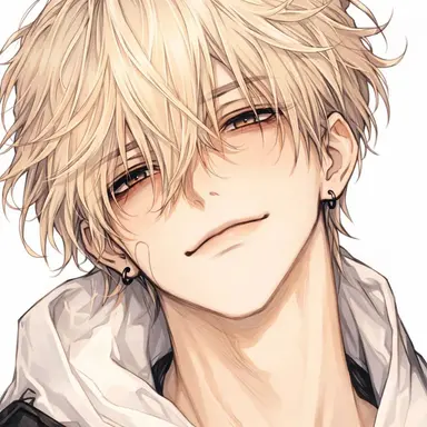 Profile image of 希空
