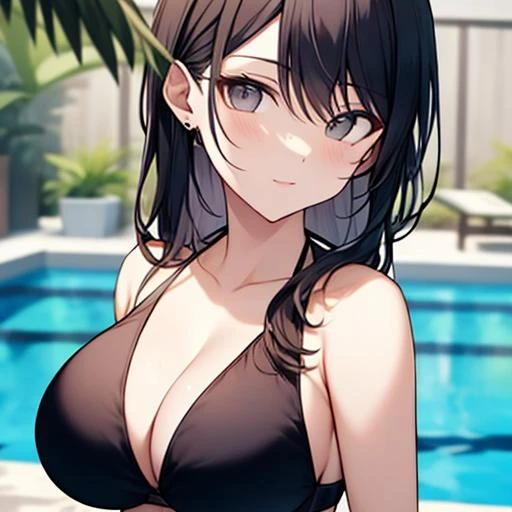 김아영