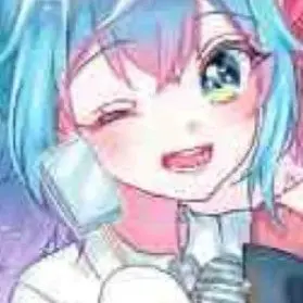 Profile image of るな