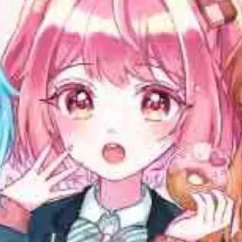Profile image of のあ